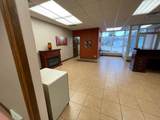 5871 Main St - Photo 9