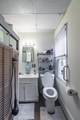 1820 Wood St - Photo 10