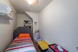 1820 Wood St - Photo 11