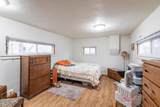 1820 Wood St - Photo 12