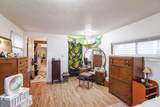 1820 Wood St - Photo 13