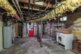 1820 Wood St - Photo 14