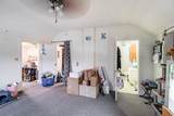 1820 Wood St - Photo 16
