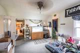 1820 Wood St - Photo 17