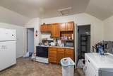 1820 Wood St - Photo 18