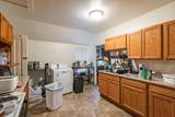 1820 Wood St - Photo 19