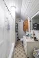 1820 Wood St - Photo 20