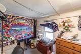 1820 Wood St - Photo 21