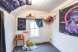 1820 Wood St - Photo 22