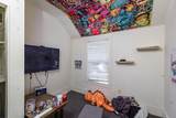1820 Wood St - Photo 23