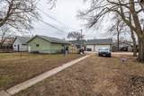 1820 Wood St - Photo 24