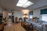 1820 Wood St - Photo 3