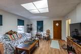 1820 Wood St - Photo 4