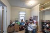 1820 Wood St - Photo 5