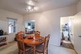 1820 Wood St - Photo 6