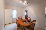 1820 Wood St - Photo 7