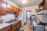 1820 Wood St - Photo 8