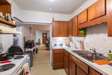 1820 Wood St - Photo 9