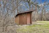 23528 89th St - Photo 49