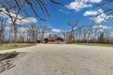 23528 89th St - Photo 50