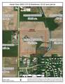 2903 County Highway B - Photo 1