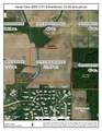 2903 County Highway B - Photo 2