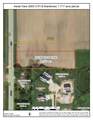 2903 County Highway B - Photo 3