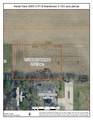 2903 County Highway B - Photo 4