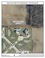 2903 County Highway B - Photo 5