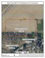 2903 County Highway B - Photo 6