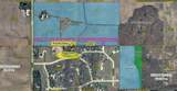2903 County Highway B - Photo 7