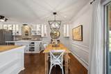 352 County Road B - Photo 11