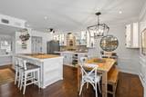 352 County Road B - Photo 14