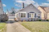 519 73rd St - Photo 1