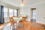 519 73rd St - Photo 10