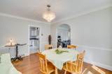 519 73rd St - Photo 11