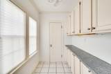 519 73rd St - Photo 16