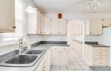 519 73rd St - Photo 18
