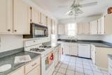 519 73rd St - Photo 2