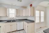 519 73rd St - Photo 20