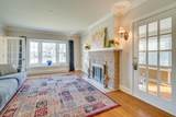 519 73rd St - Photo 22