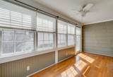 519 73rd St - Photo 27