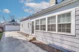 519 73rd St - Photo 3