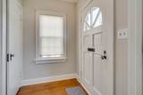 519 73rd St - Photo 30