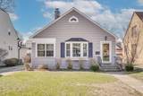 519 73rd St - Photo 34