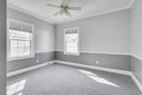 519 73rd St - Photo 4