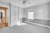 519 73rd St - Photo 5