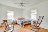 519 73rd St - Photo 6