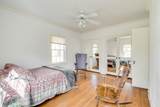 519 73rd St - Photo 7