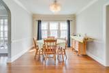 519 73rd St - Photo 9